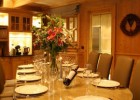  Totara, Courchevel 1850 Ski Chalet